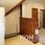 2 BR/2 BA Apartment Available 12/1! -- 102 S 5th St. #1 7 thumbnail