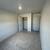 Bedroom For Rent $800 In DENVER 7 thumbnail