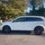 2018 Dodge Journey SE 11 thumbnail