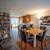 Spacious Private Room in Renovated Home – Prime Buckley/Iliff Location 8 thumbnail