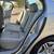 2006 CHEVY MALIBU ONE OWNER CLEAN TITLE 8 thumbnail
