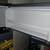 whirpool 3.1 cubic feet mini fridge for sale in LA 2 thumbnail