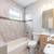 -AVONDALE Duplex--3 Bed 3 Bath--Garage Parking--Yard--WILL RENT FAST- 6 thumbnail