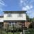 Welcome to 8044 S Colfax Ave, a solid and well-kept home in Chicago's 1 thumbnail