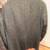 Men's Vintage wool blazers - size M (see measurements) 18 thumbnail