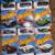 HOT WHEELS COLLECTION 13 thumbnail