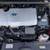 2019 Toyota Prius Electric LE Hatchback 22 thumbnail