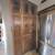 2018 Keystone RV Montana 3731FL FIFTH WHEEL 15 thumbnail
