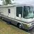 2004 Class A - Rexhall 32’ 4 thumbnail