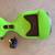 Hover board 1 works excellent condition #2 4 thumbnail