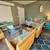 Partial Furnished – 4513 87th Street Ct W, West Bradenton (34210) 3 thumbnail