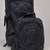 Eagle Creek Switchback Modular 26 Rolling Luggage + Daypack 1 thumbnail