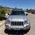 2003 Jeep Liberty Renegade (low miles) 6 thumbnail
