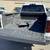 2014 Chevy Chevrolet Silverado 1500 LT pickup Summit White 10 thumbnail