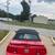 2006 Ford Mustang - Financing Available! 15 thumbnail