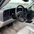 2005 Chevy Suburban 1500 Z71💥93Kmiles+💥VERY CLEAN/LOW MILES 13 thumbnail
