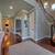 Lakeway - ROUGH HOLLOW - 4 Beds - 3.5 Baths - 3200 SQFT 2 thumbnail