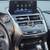 2018 Lexus NX AWD All Wheel Drive NX 300 SUV 14 thumbnail