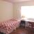 Large Private Room Furnished near Hillsdale Caltrain util. incl. $840 1 thumbnail