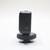 DJI DF01 Pro Ronin 3D Focus System 3 thumbnail