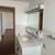 2bd  / 1-bath  $1,650 - 1000 sq ft 8 thumbnail