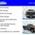 2014 Chevrolet Silverado 2500HD 4x4 4WD Chevy Work Truck Standard Cab 6 thumbnail