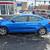 2017 Hyundai Elantra Limited 2.0L Auto (Ulsan) *Ltd Avail* 6 thumbnail
