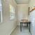 Investment Opportunity: Duplex in Depew! 6 thumbnail