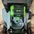 Ego 56 Volt  5AH Battery 21” self propelled 3 thumbnail