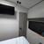 2022 Keystone RV Passport GT 2870RL Travel Trailer 24 thumbnail