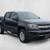2018 Chevrolet Colorado 4x4 4WD Chevy Truck  LT Crew Cab 3 thumbnail