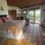 73± Acres with Executive Home, Barns, and Rural Paradise 17 thumbnail