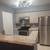 Great Location - 1Bedroom Condo 10 thumbnail