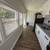 Modern Duplex Unit in Baltimore |All Utilities included| $1900/mo 18 thumbnail