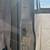 2002 Chevy Express 1500, Under 71k mi, excellent condition & upgrades 21 thumbnail