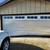 Garage Door Repair 1 thumbnail