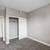 Private Balcony/Patio, Chef's Kitchen, Pet Friendly, Recycling 6 thumbnail