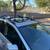 2017 SUBARU CROSSTREK 2.0I LIMITED 🙏 ONE OWNER CROSS ✅ 8 thumbnail