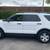 2013 ford explorer 5 thumbnail