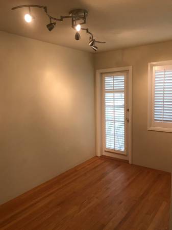 $2,995 / 2br - 864ft2 - 2BR-1Bath Remodeled 1/2 block to Laurel Village (San Francisco)63928541444226124