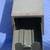Vintage Single Drawer Metal File Cabinet Stackable 2 thumbnail