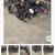 Use bicycle 30 bucks and kids scooters and kids bikes on a picture good conditio 2 thumbnail
