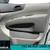 2014 Kia Sedona  4dr Wgn LX Minivan, Passenger 24 thumbnail