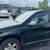 2008 Chevrolet Equinox FWD 4dr LS 2 thumbnail