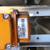 Silam Filtration System model FILTRO M28/S 8 thumbnail