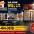 STORAGE UNITS FROM $39.00 PER MONTH - Warner Robins, GA 31088 3 thumbnail