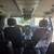 2012 Chrysler Town & Country 18 thumbnail