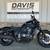 2025 HONDA REBEL, PEARL BLUE, MANUAL TRANS. BEATIFUL, SAVE $ NOW! 1 thumbnail