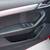 2017 Audi Q3 Quattro Premium Plus skyroof 1-Owner leather A++ 20 thumbnail