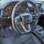 2019 Audi Q5 Premium Plus AWD All Wheel Drive SUV 10 thumbnail
